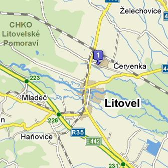 mapa_cervenka.jpg